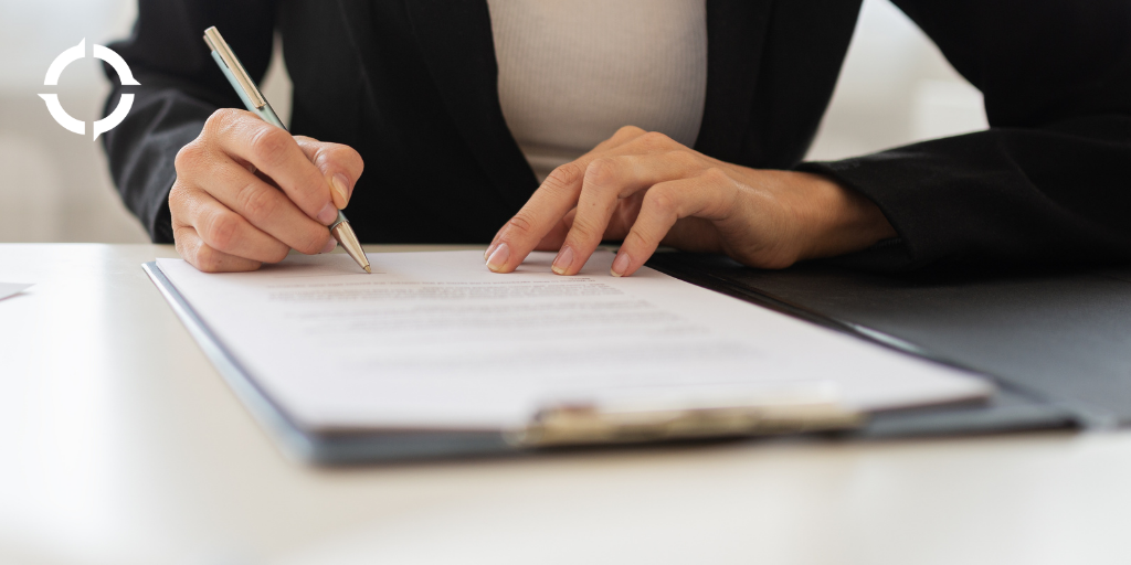 Key Estate Planning Documents You Need