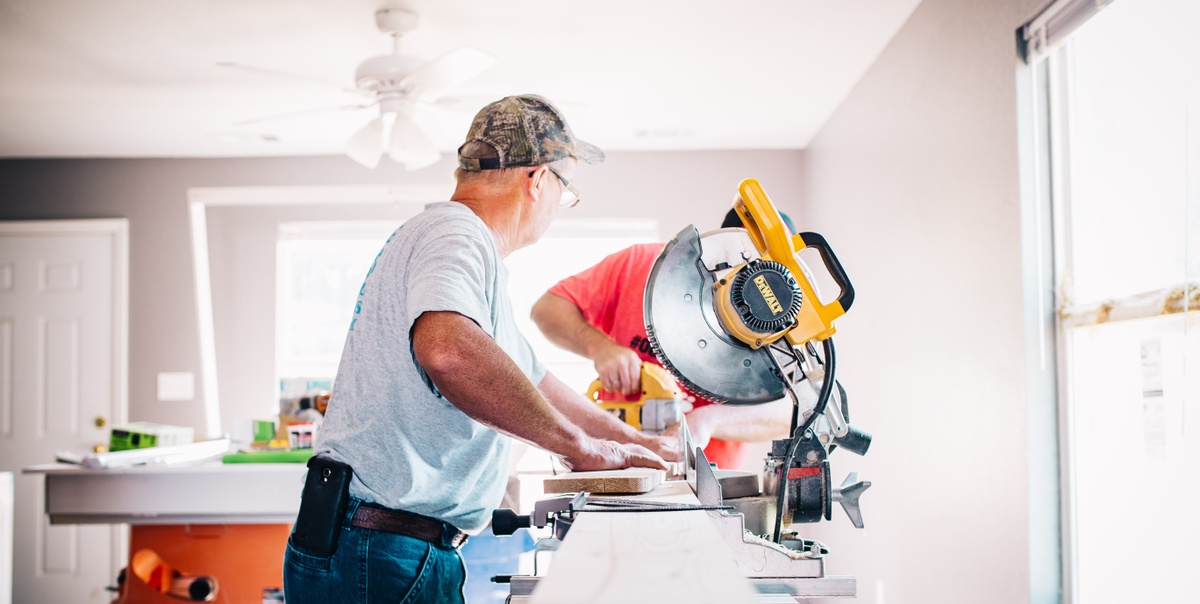 Are you remodeling your home (or thinking about it)? Then Keep Reading…