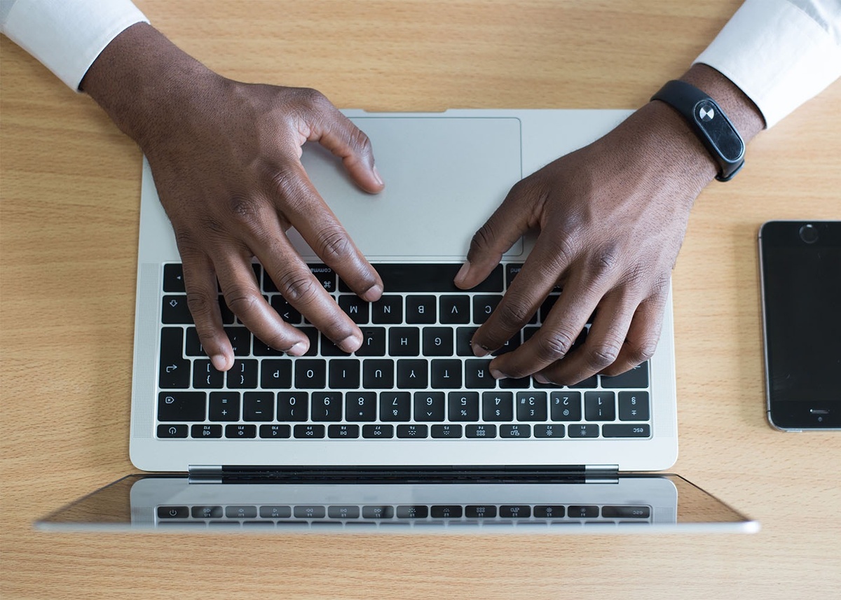 What to Do With Your Old 401(k) When You Switch Jobs