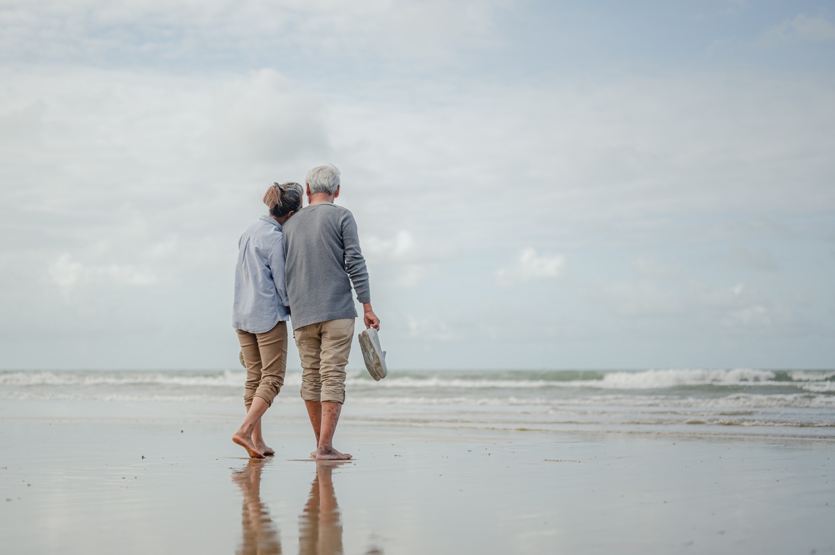 Rate Cuts and Retirement: Navigating Change