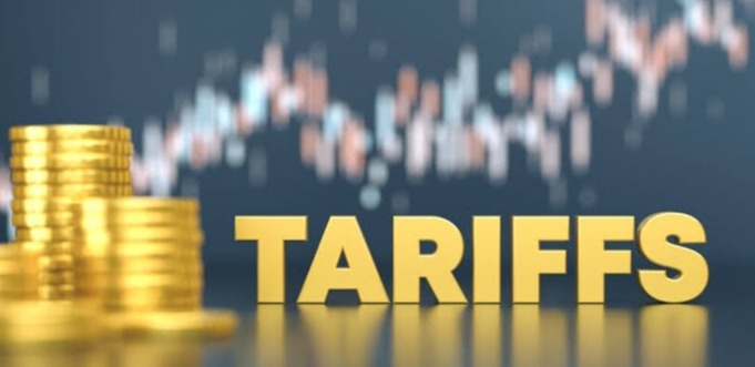 WTW Talks Tariffs
