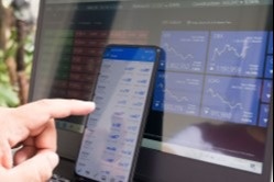 Recent Headlines, The Financial Markets, and Your Portfolio