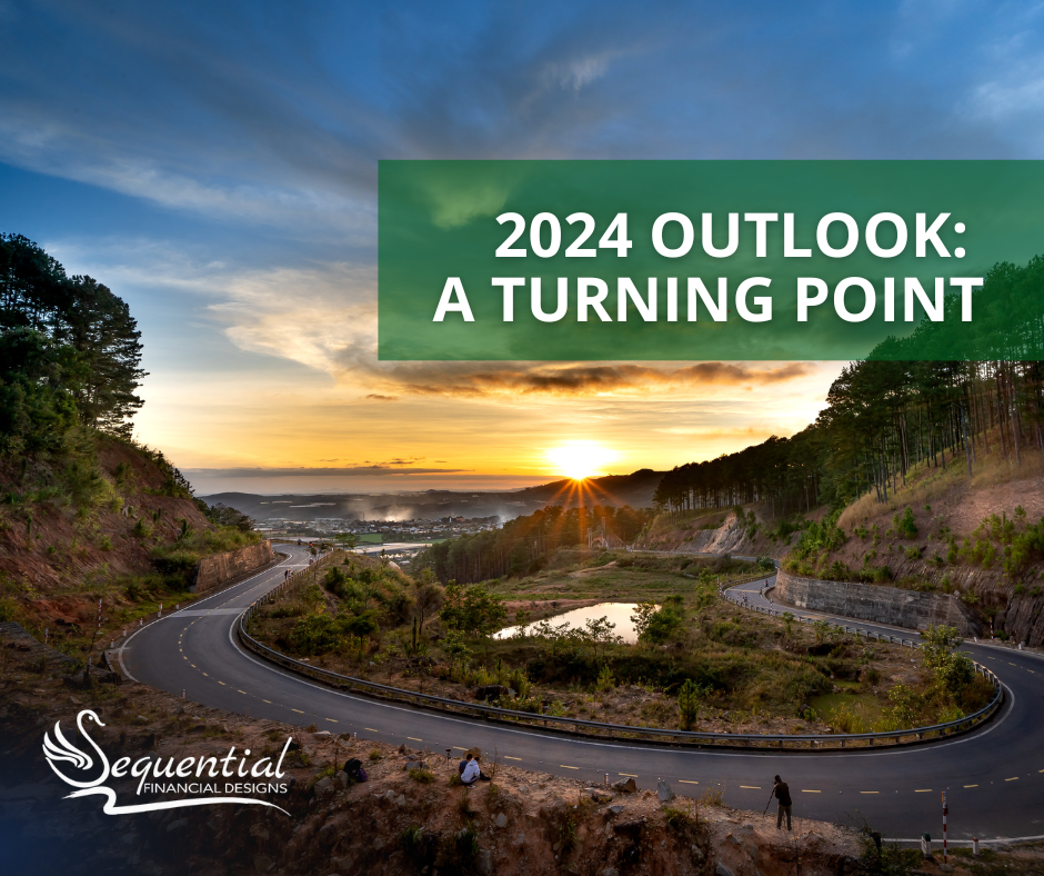 LPL's 2024 Outlook: A Turning Point