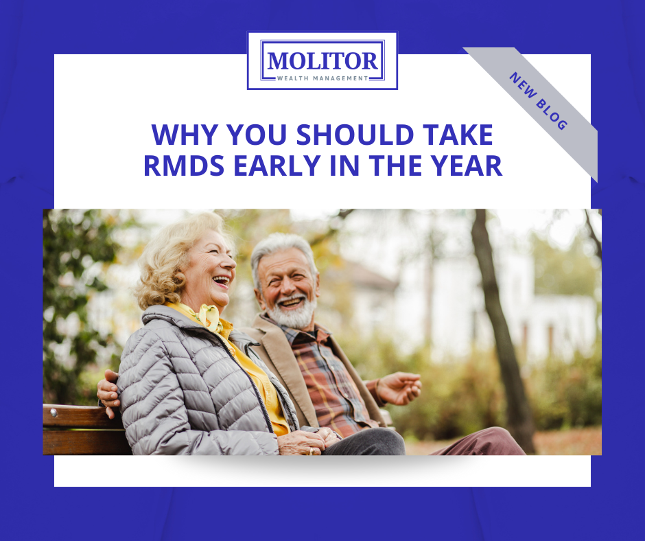 Should You Be Concerned About the State of Social Security?