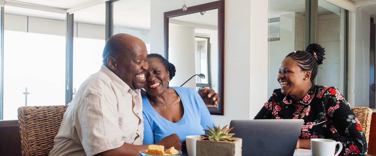 10 Tips to Develop Financial Wellness This Year