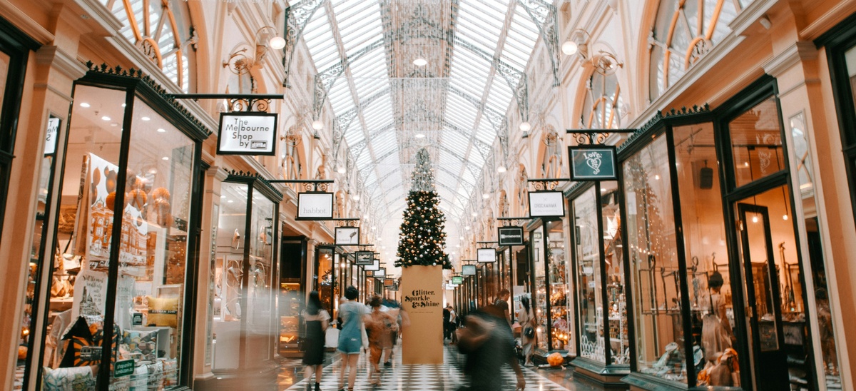 5 Year-End Financial Moves That Save You Money Before December 31