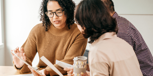 Legacy Giving and Why Small Local Charities Need to Be Part of the Conversation