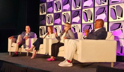 Cetera’s Connect2Peers 2024