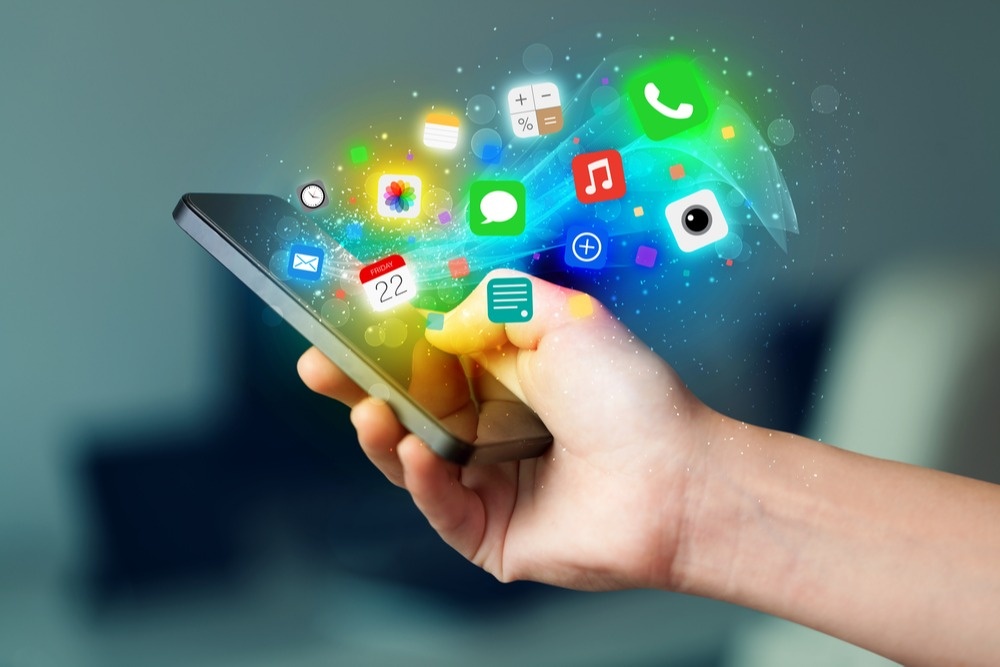 Mobile Insurance Apps and the Customer Experience