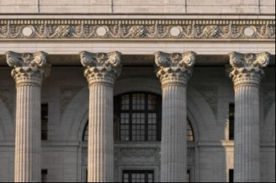 4 Investment Pillars