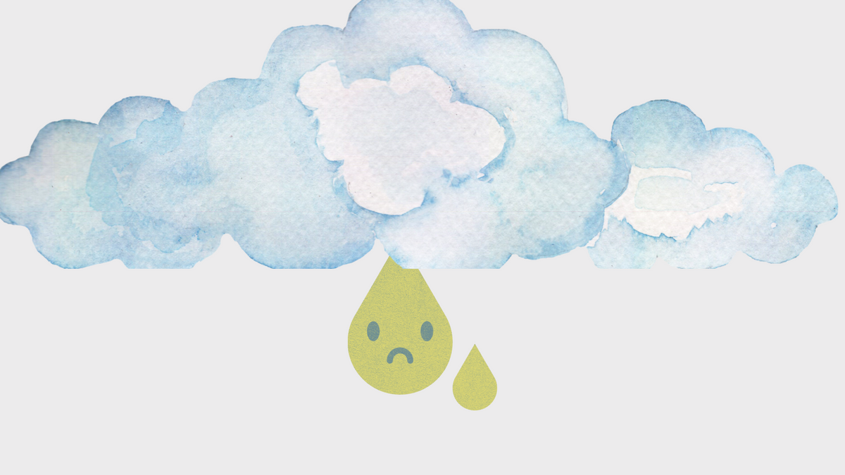 The 5 Biggest Retirement Planning Mistakes (and How to Avoid Them)