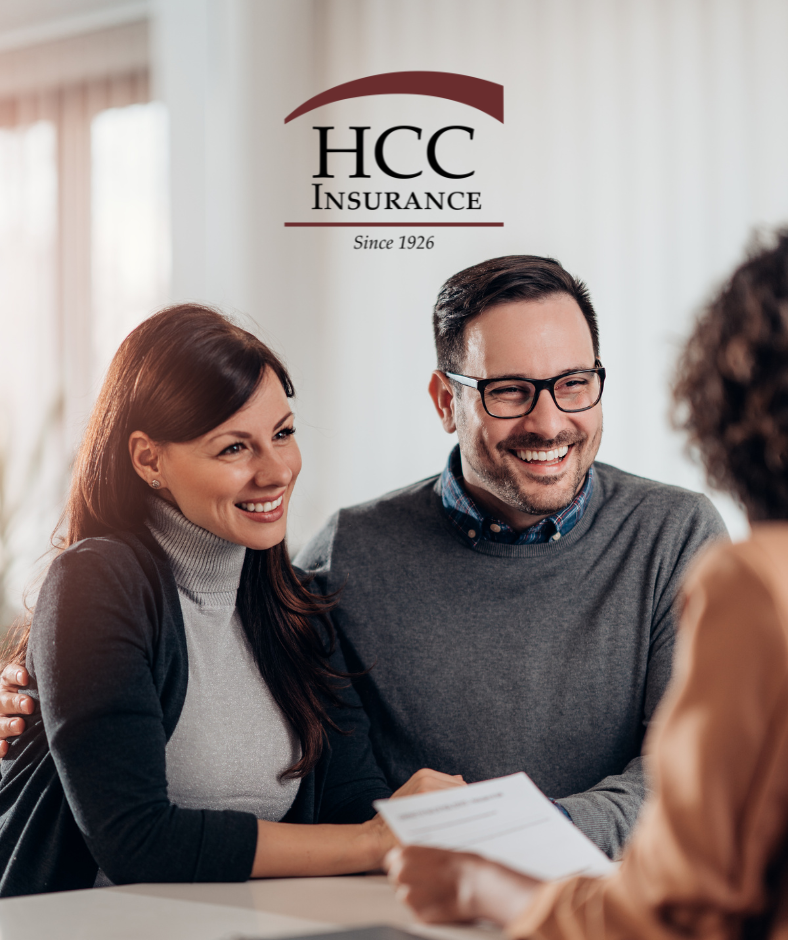 Understanding Surety Bonds in Massachusetts: What They Are and Why They Matter