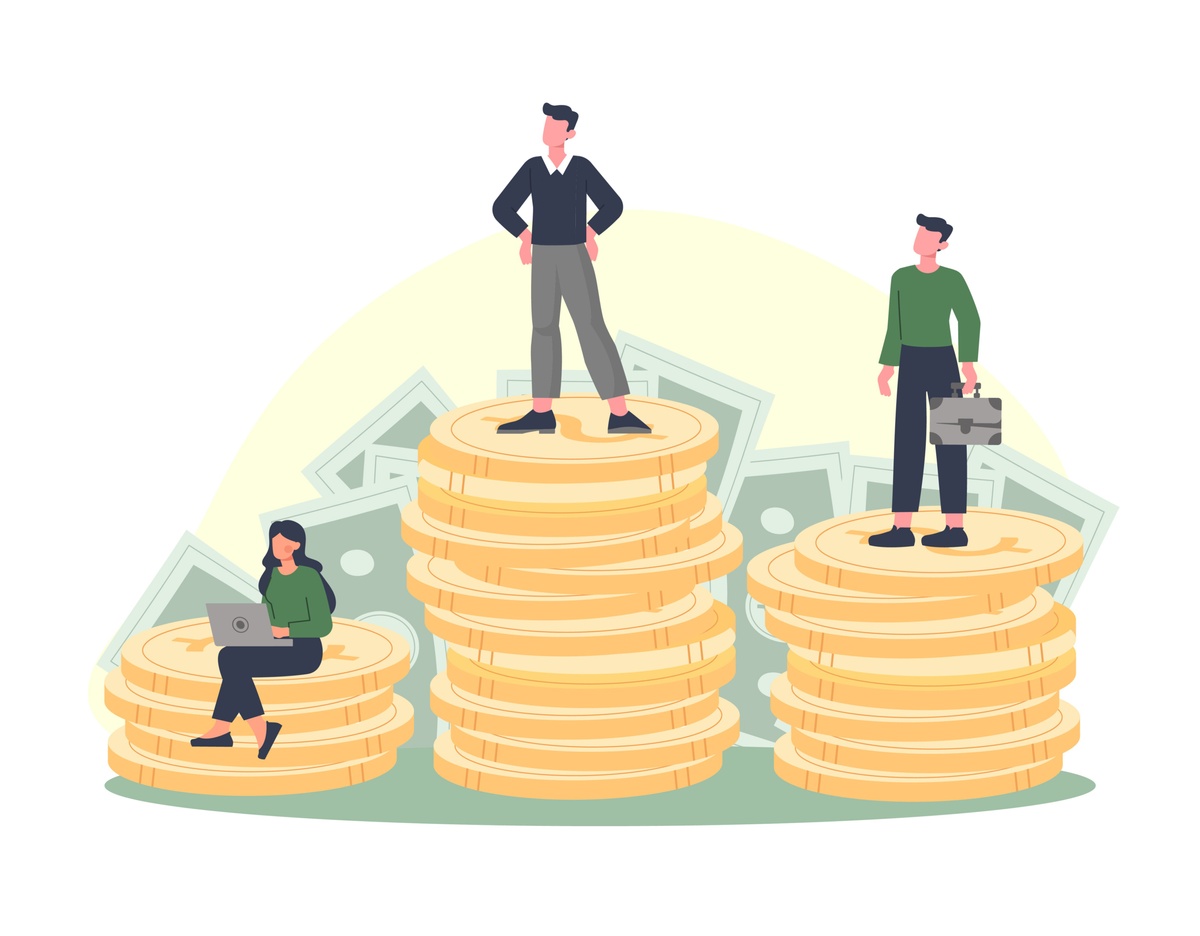 Participant Corner: You Can Now Save More in Your 401(k). See Why That Matters.