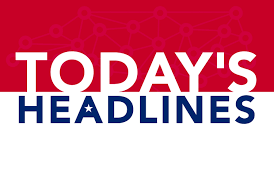 Don't Overlook These New RMD Rules For 2024