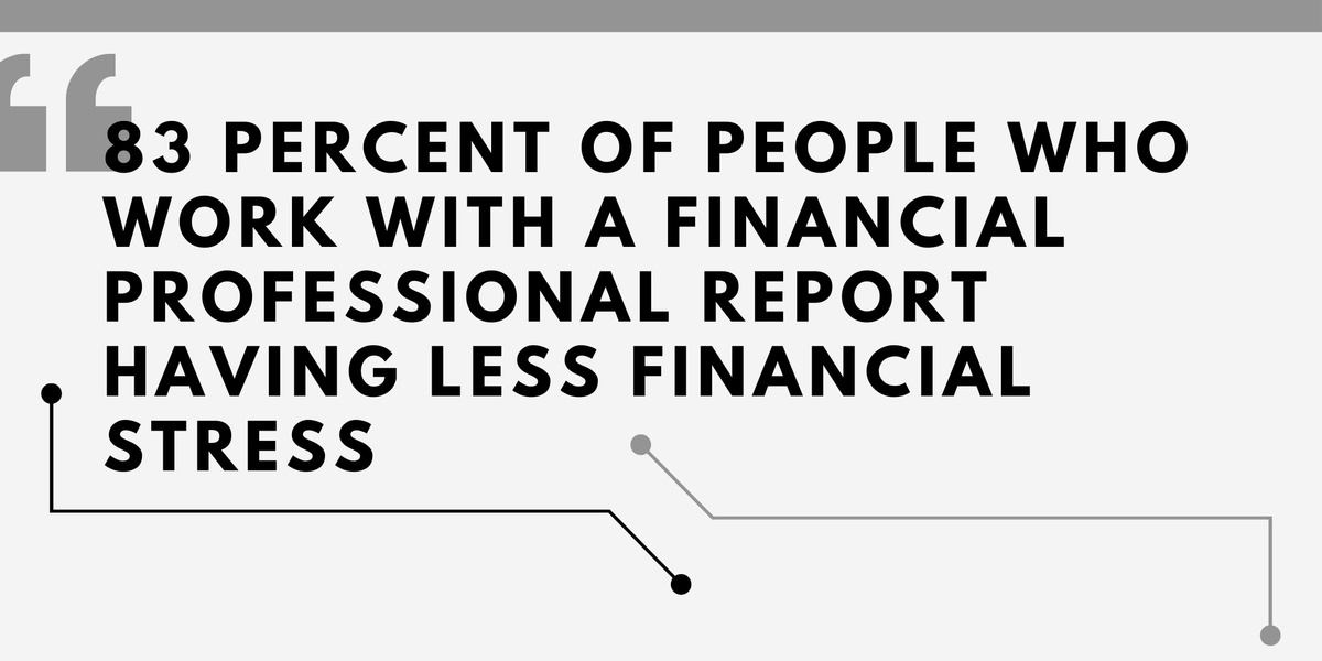 Winning the Lottery Every Day