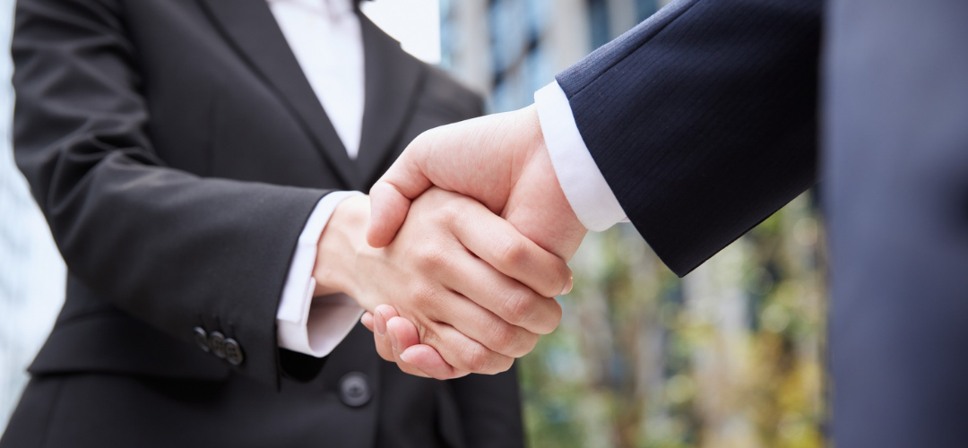 The High Earner's Advantage: 5 Ways Professional Advice Helps Wealth Management