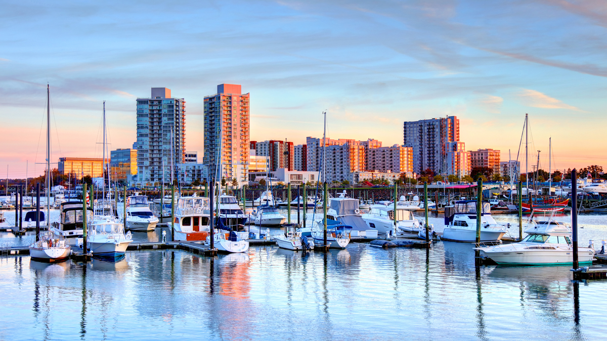 Relocating for Retirement? Connecticut Tax Laws You Should Know