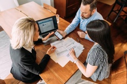 What Are Double-Trigger RSUs And Stock Options In a Private Company?