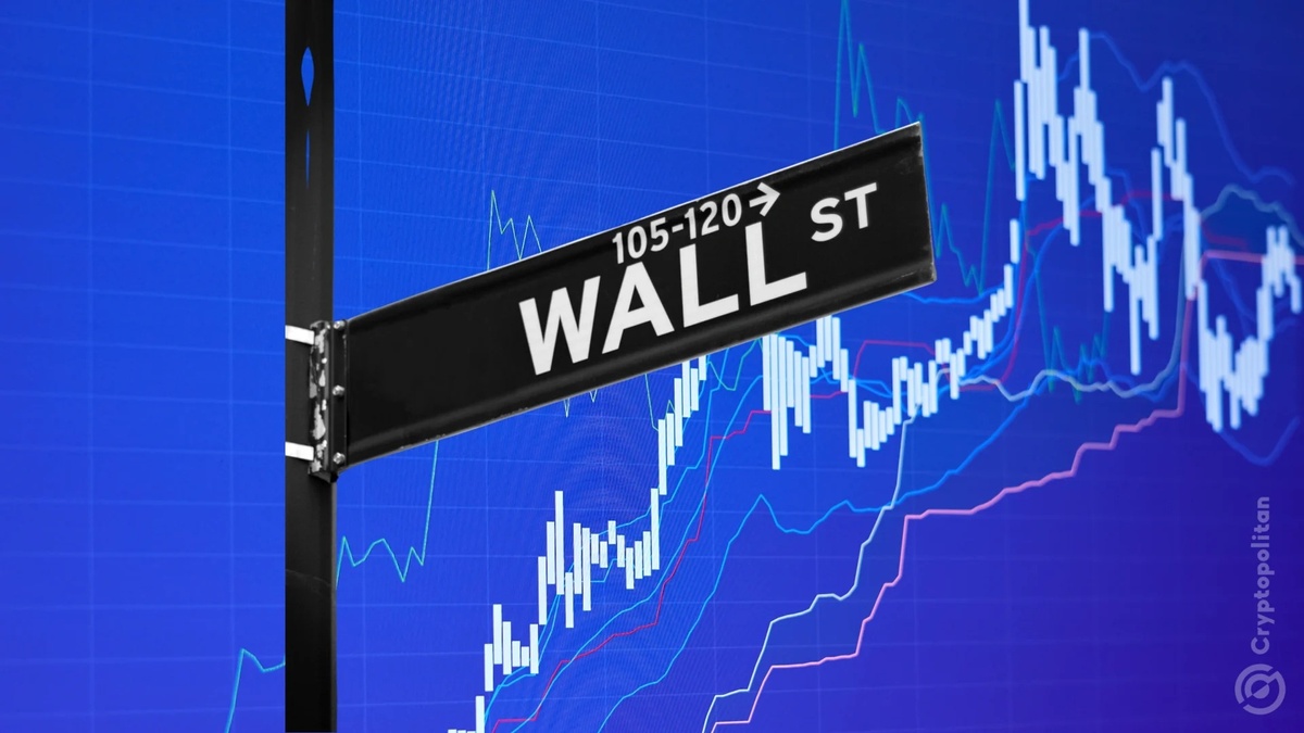 “The four most dangerous words in investing are: ‘This time it’s different.’” – Sir John Templeton
