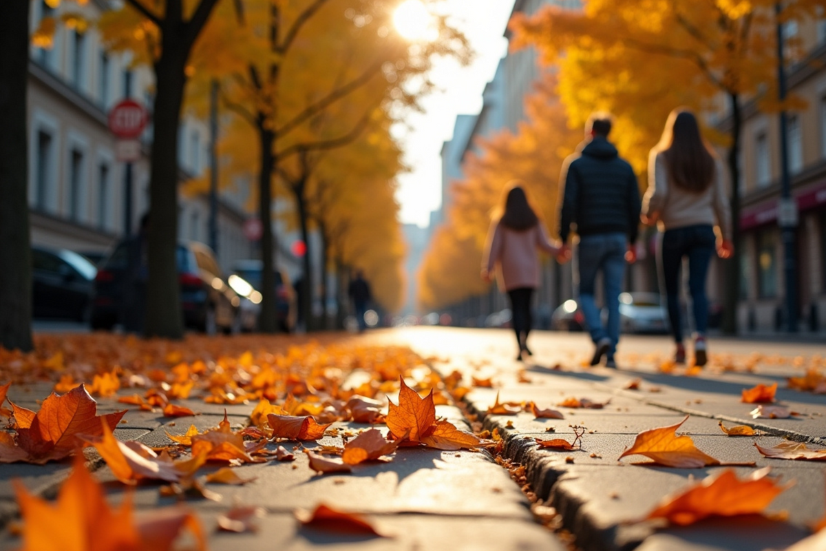 Giving Thanks for Financial Peace of Mind