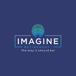 Stay Steady When Markets & Geopolitics Get Volatile | Imagine Retirement