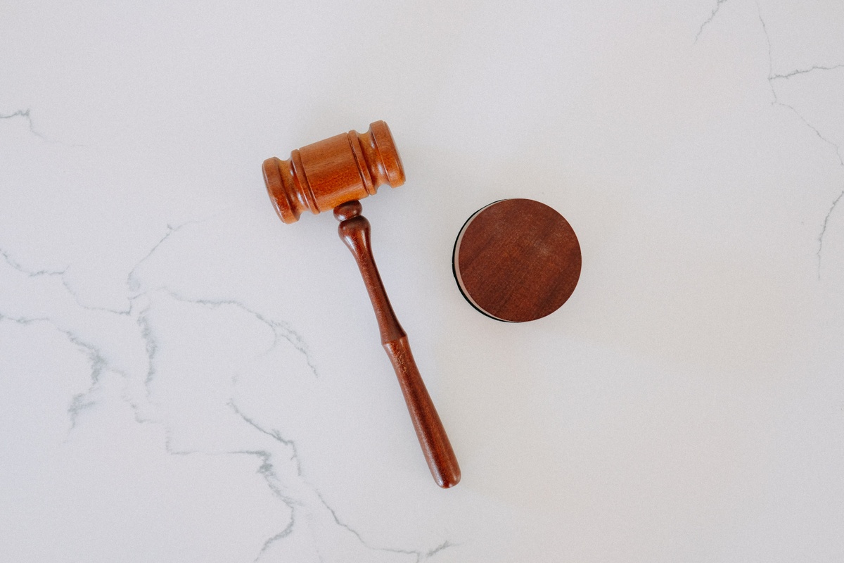 Case of the Week - Investment Advice Fiduciary, PTE 2020-02 and Deadlines