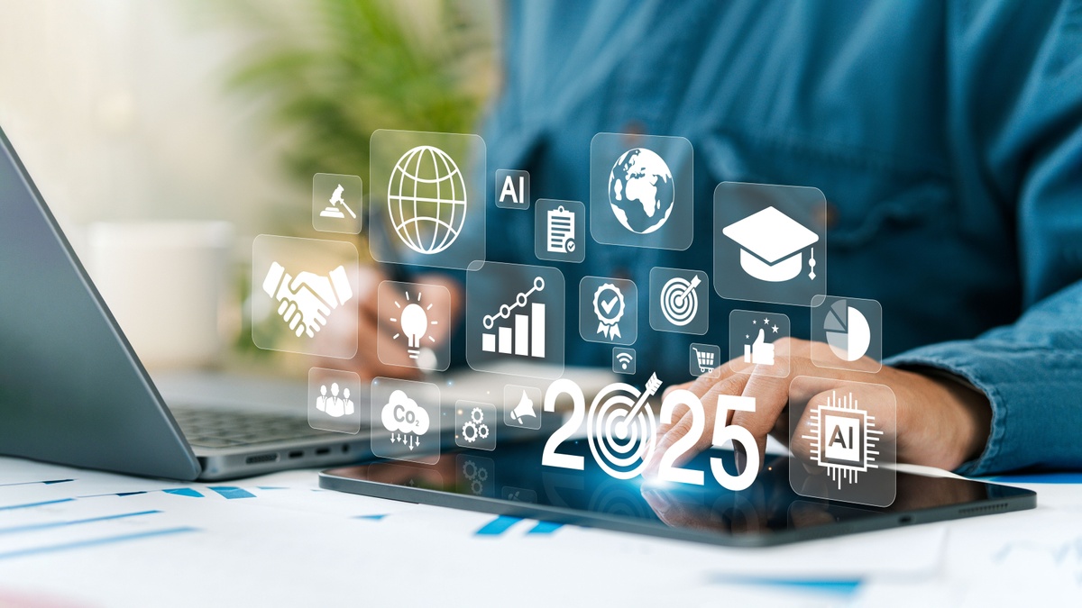 A Quick Glance at the Latest Tax Law Overhaul