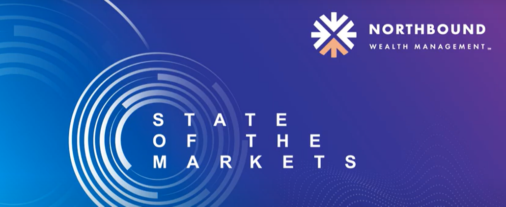 State of the Markets Presentation