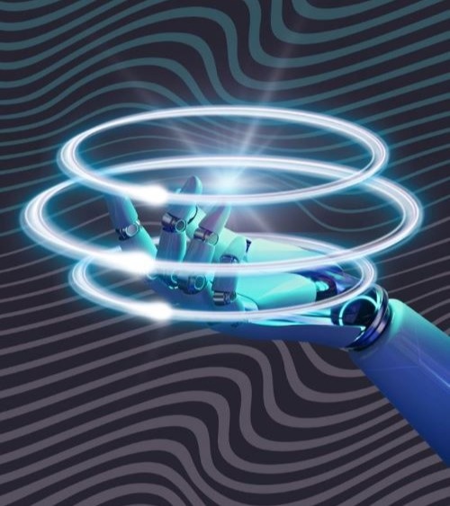 Wondering If You Should Invest in AI? Chances Are You Already Have.