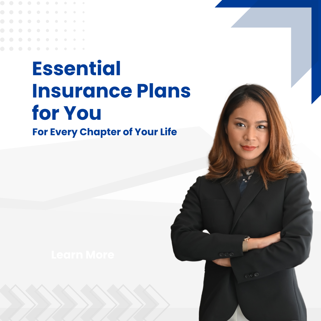 Your Complete Guide to Insurance Quotes in Knoxville, Tennessee: Save Money with IRM Insurance
