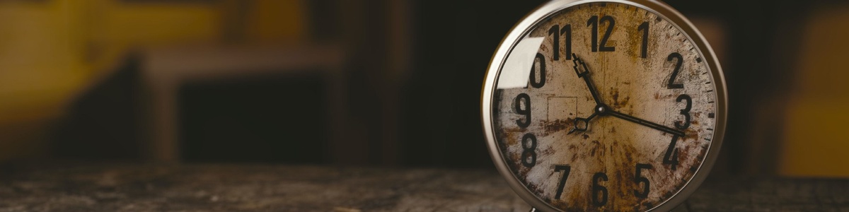 When It Comes to Retirement, It's (Almost) All About Timing