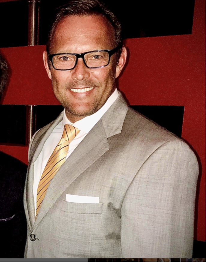 Investing 101: A Beginner’s Guide to the Stock Market - Lesson 1