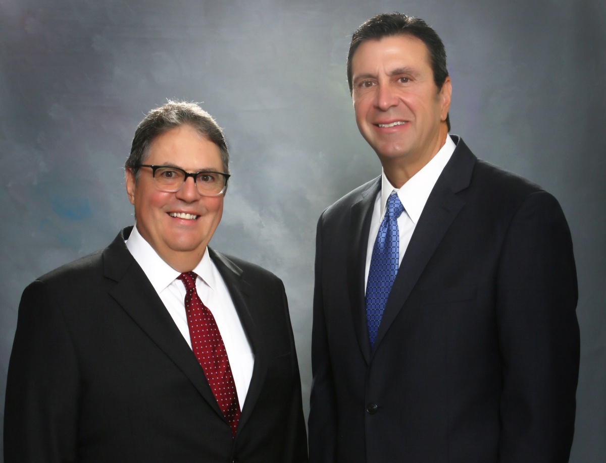 Carpenter Financial Services Receives  National Recognition as an Elite Firm of Avantax