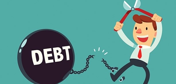 Strategies for Paying Down Debt