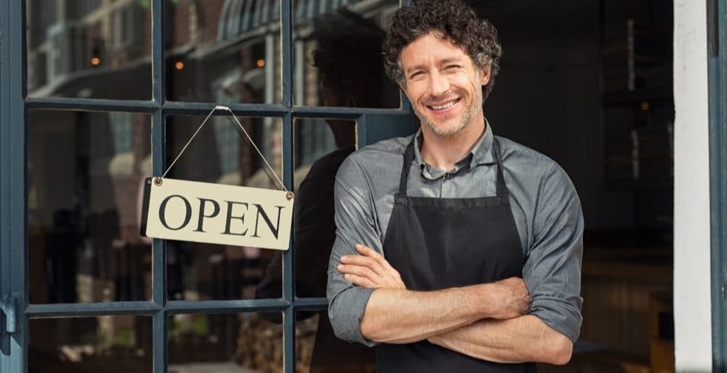 How to Select Small Business Insurance