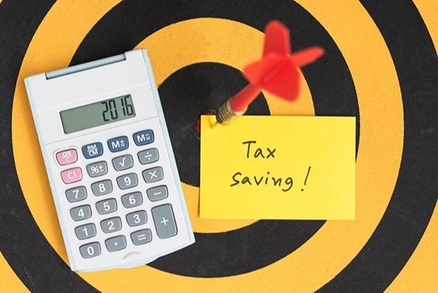 Tax-Management Strategies for High-Net-Worth Individuals