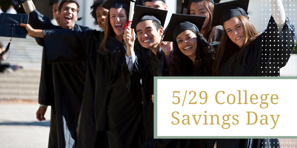 529 College Savings Plans