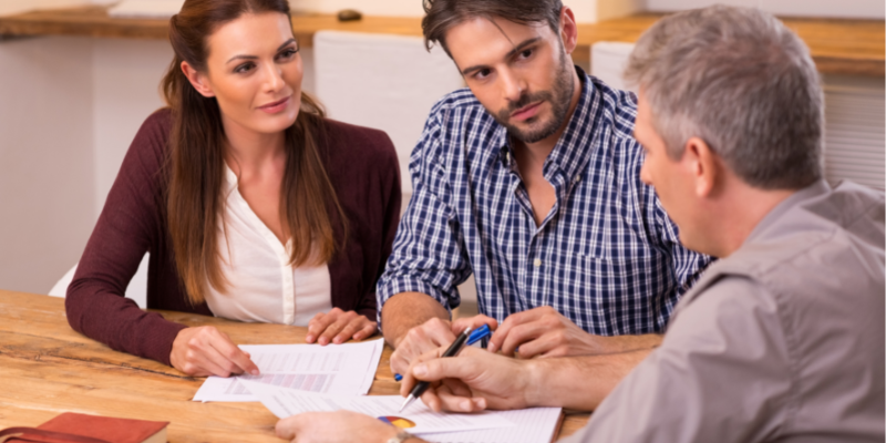 All You Need To Know About Trusts