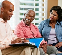October is Financial Planning Awareness Month