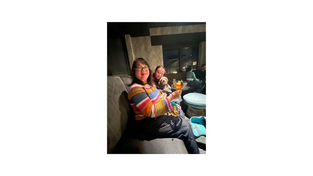 Marriage, communication, & auto-enrollment