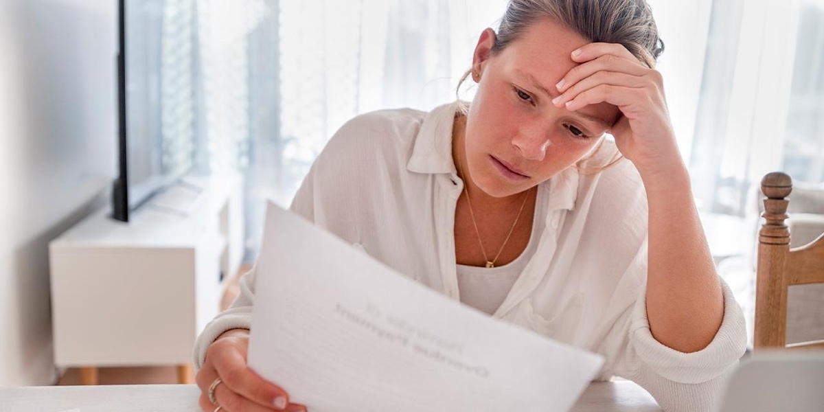 Is Working with Multiple Financial Advisors a Good Idea?