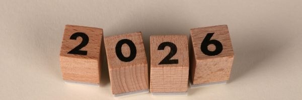 2026 Retirement Planning Update: IRS Increases IRA and 401(k) Limits