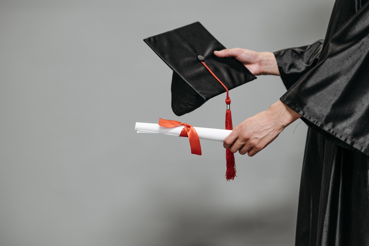 5 Things you need to know about your student loans
