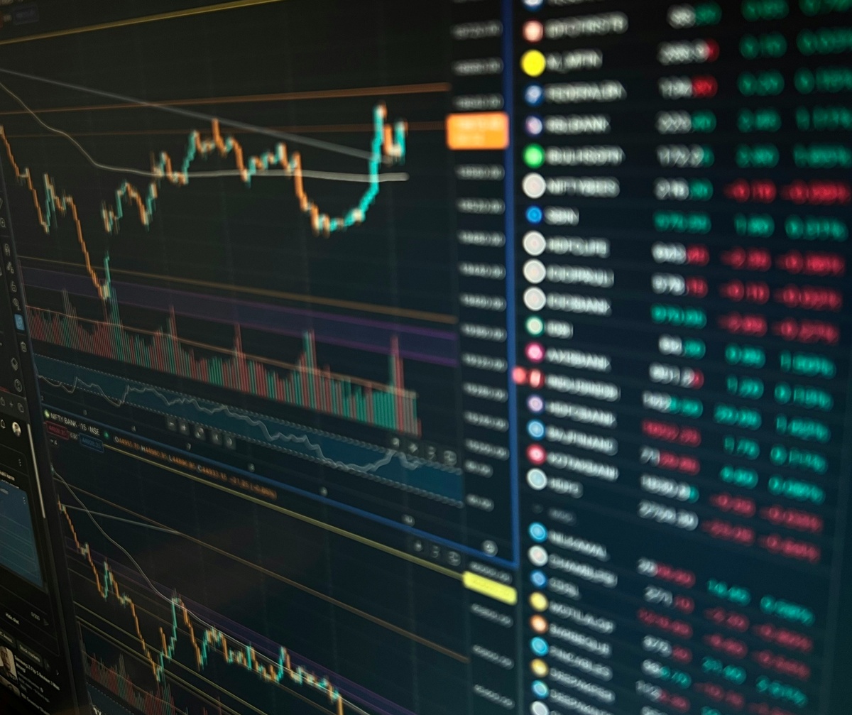 📈 The Week Ahead (December 24, 2025): Market Insights from HPK Provident Advisors