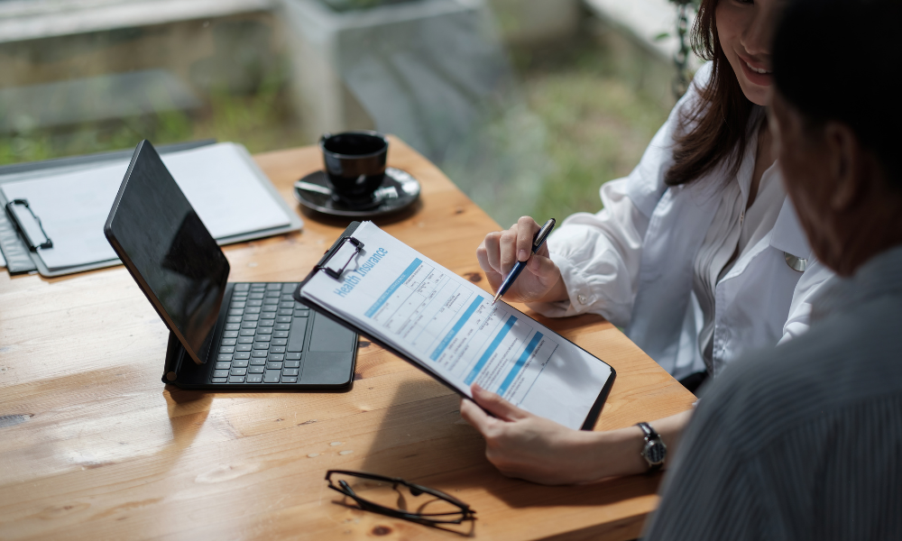 Traditional vs. Hybrid Long-Term Care Insurance: Which is Appropriate for You?