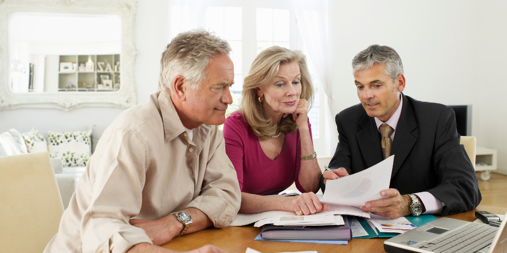 5 Common RMD Mistakes That Could Ruin Your Retirement