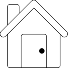 What's Behind the Drop in First-time Home Purchases?