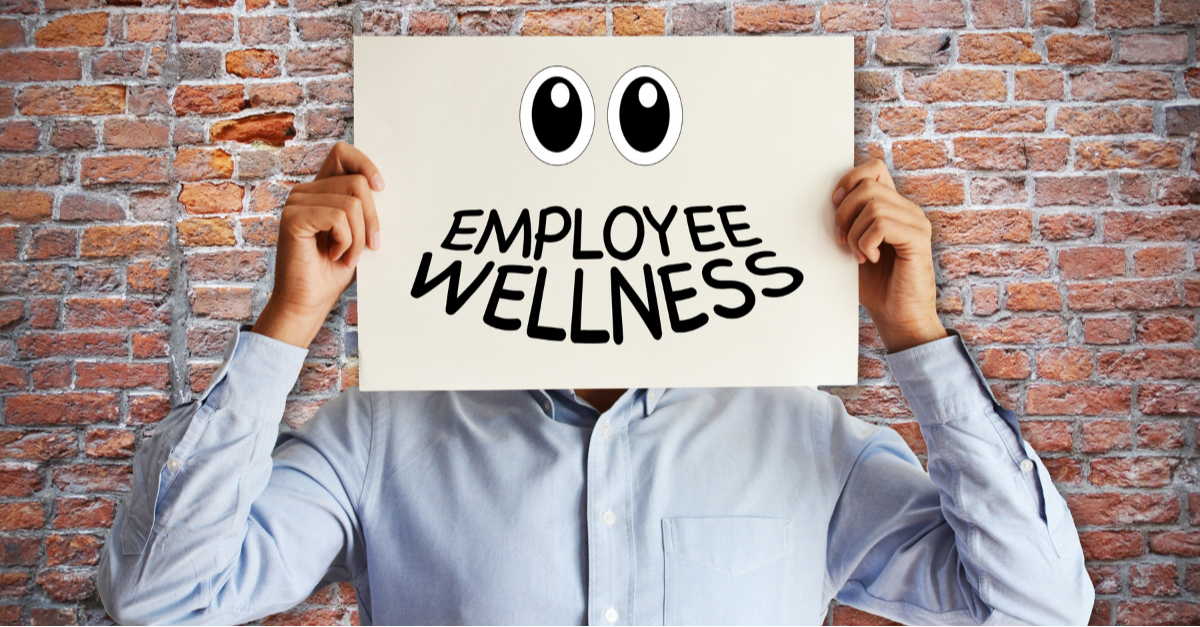 Designing a Benefit Package for Your Small Business