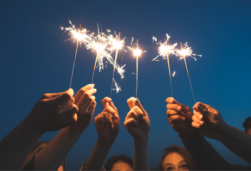 End-of-Year Financial Tips to Set You Up for Success in the New Year