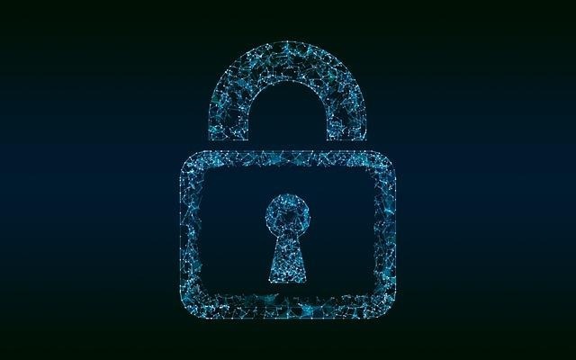 What We’ll Never do When it Comes to Your Cybersecurity